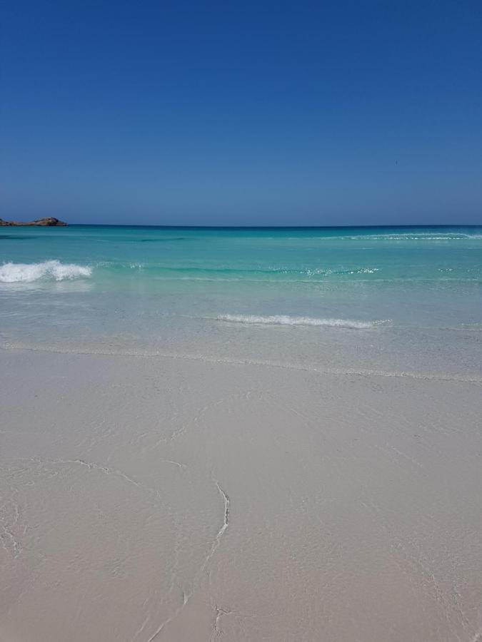 Aconchego A Beira Mar Villa Arraial do Cabo Luaran gambar
